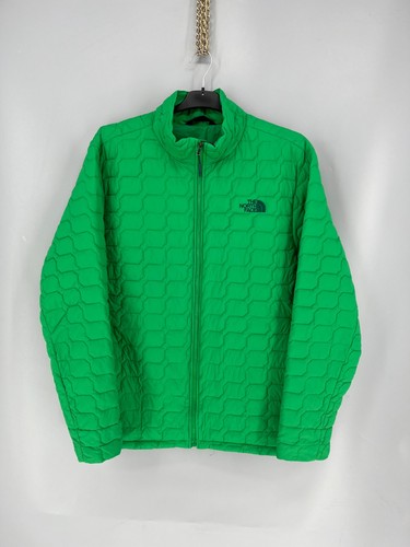 The north face - the, thermoball
