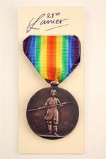 WW1 ARMY MILITARY JAPANESE