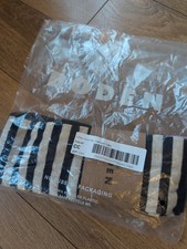 Boden Girls Tights Age 9 To 10