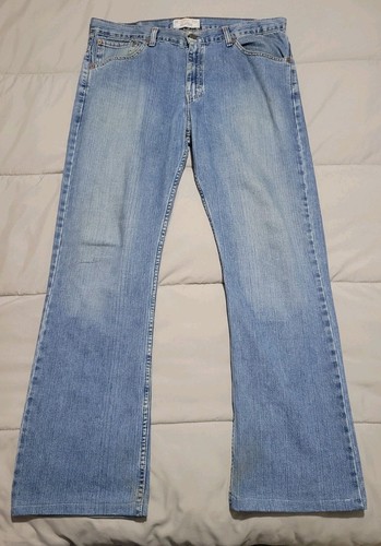 Levis jeans mens - levis, l31.5
