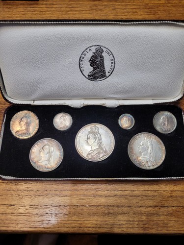 1887 queen victoria jubilee - victoria,