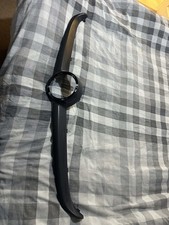 Vauxhall Corsa E Vxr Carbon