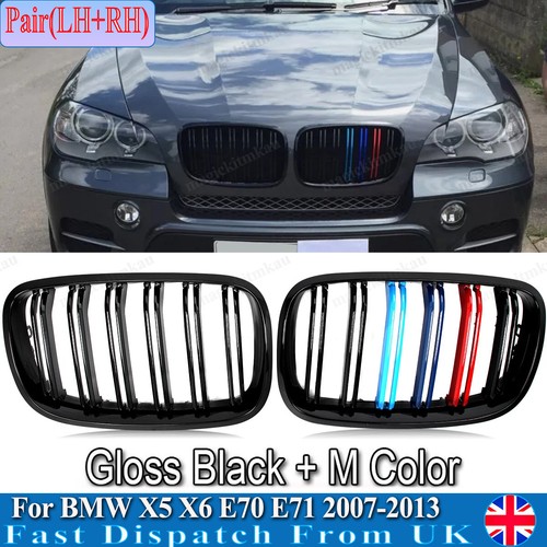 For bmw e70 e71 - bmw,