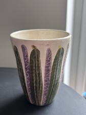 Jo Lester Vintage Hand Made