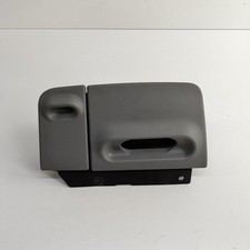 FORD EXPLORER U2 Ashtray F57B-1004810-AL 4.0 Petrol 119kw 1997 29928264 LHD