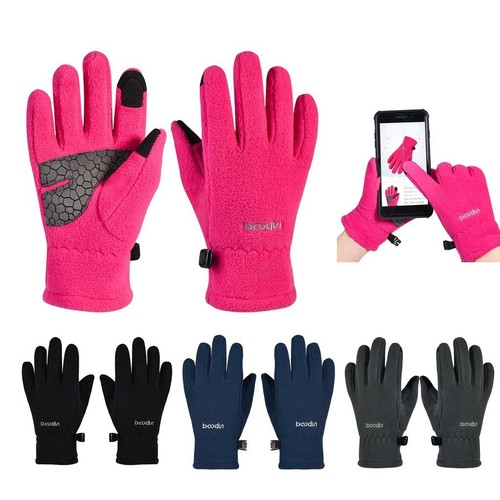 Kids winter full - kids, finger