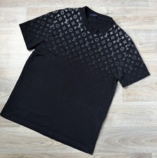 Louis Vuitton Men's T-Shirt