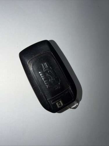 Genuine toyota hilux - genuine,