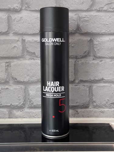 Goldwell salon only hair - only,