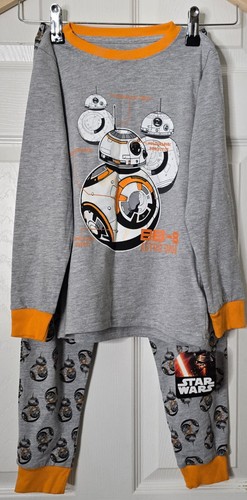 Stylish mothercare star wars - mothercare,