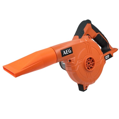 Aeg 18v compact worksite - 18v,