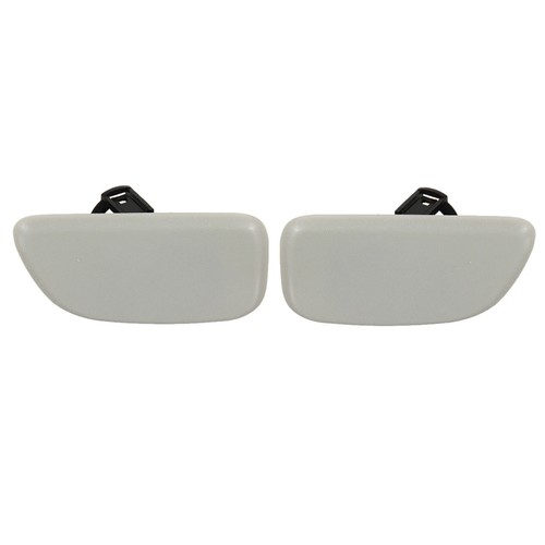 For subaru forester - for,