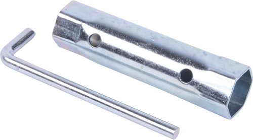 Universal 19mm 21mm spark - 19mm,