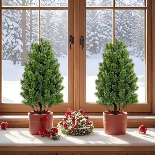 2pack resistant artificial - 2pack, uv-resistant