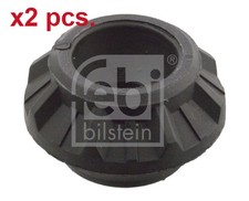 X2 PCS REAR TOP STRUT MOUNTING