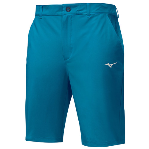 Mizuno fade golf shorts - golf, /