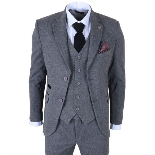 Im41 men grey 3 - -,