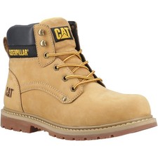 Caterpillar granite mens honey - caterpillar,