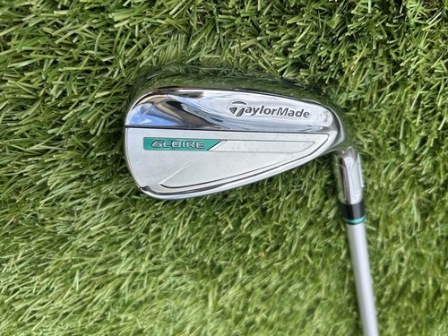 Taylormade 2025 gloire - taylormade, ladies