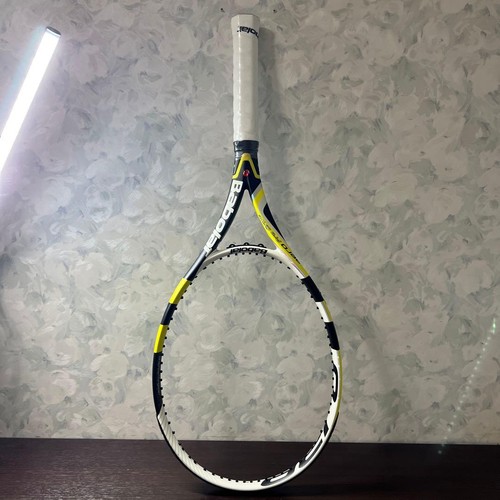 Babolat aero pro - pro, drive