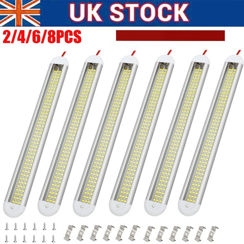 12v interior led - led, 120