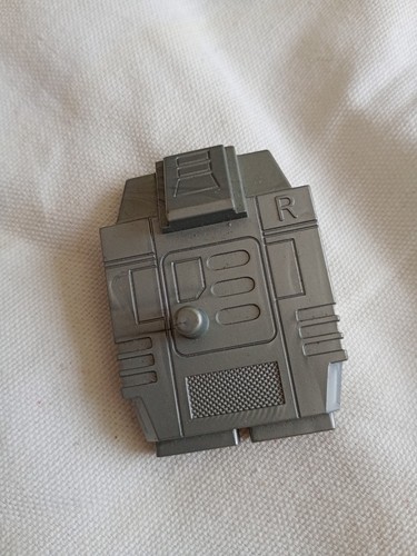Transformers bruticus right - transformers,