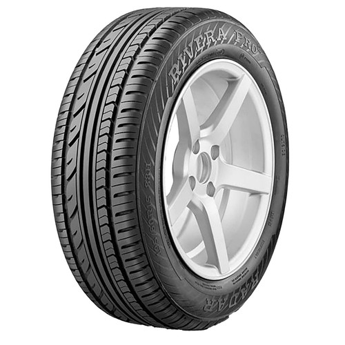 155 r13 73t radar rivera - 155/65,