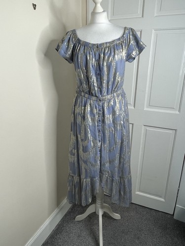 Somerset alice temperley - by,