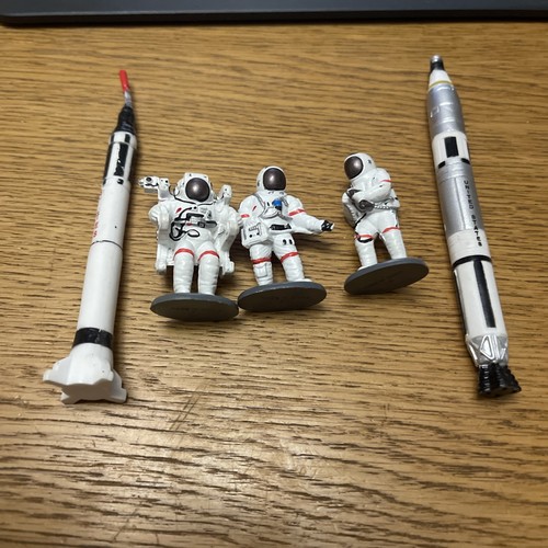 Realtoy action city - realtoy, space