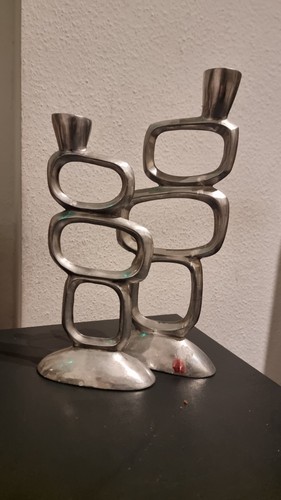 Matthew hilton pair - hilton, of