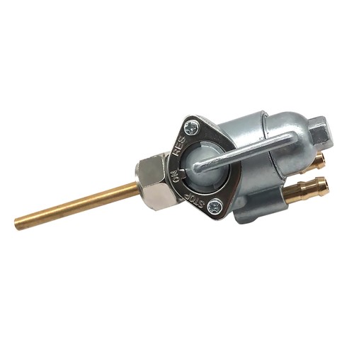 16mm 5mm fuel valve - 16mm,
