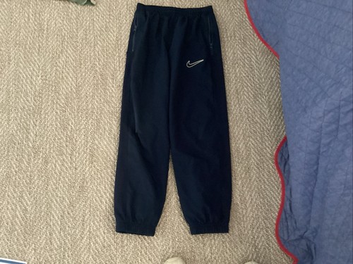 Nike boys tracksuit - tracksuit, age