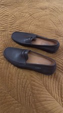 Russell and bromley - and, men's