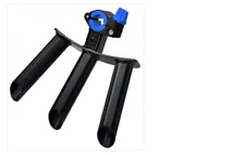 Garbolino Multigrip Open Clamp