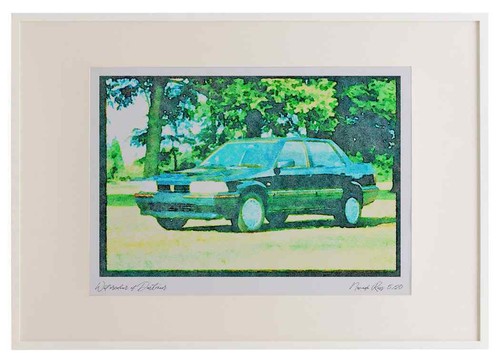 British cars 354021 rover - british, 216