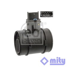 Fits Vauxhall Astra Corsa