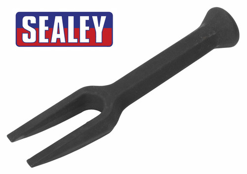 Sealey ball joint splitter - ball,