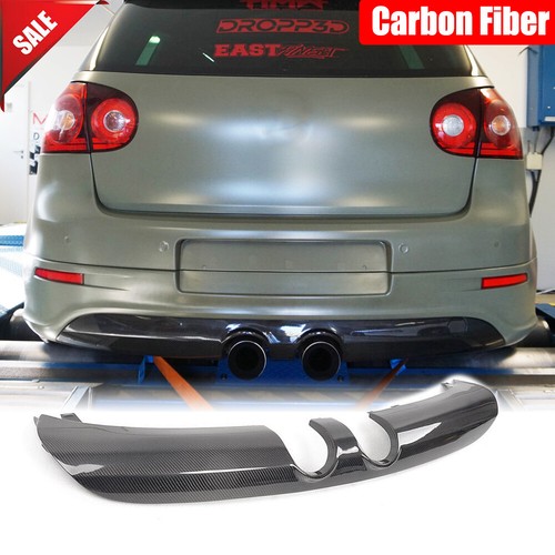For golf mk5 - for, vw