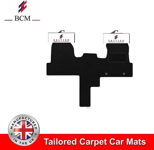 Fits ford transit custom - ford,