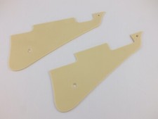 SCRATCH PLATES for Gibson