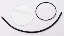 Smiths / British Jaeger Gauges