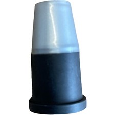 Jet  Piercing Unit for Tassimo