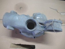 Genuine Alfa Romeo Type 105 /