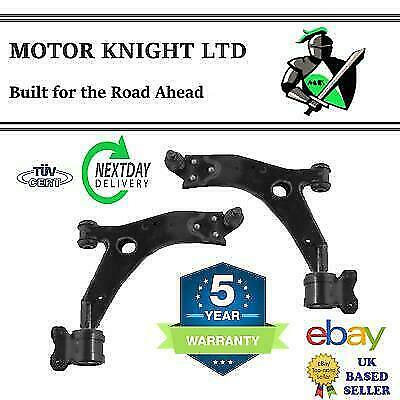 Ford kuga 2008 - kuga,
