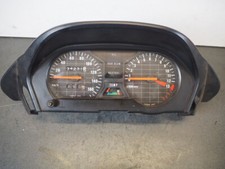 METER ASSY. COCKPIT DASHBOARD