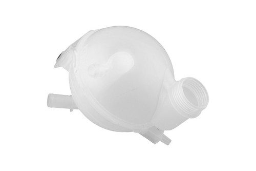 Expansion tank coolant for - coolant,