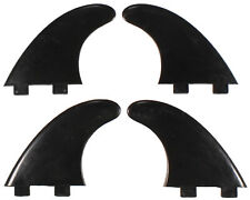 Surfboards.com Two Tab Quad