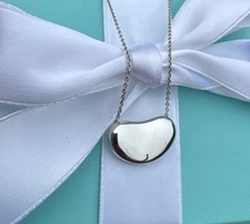 Tiffany & Co Elsa Peretti