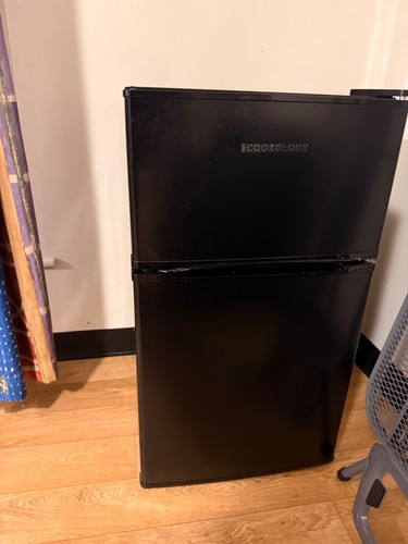 Litres cookology black - litres,,