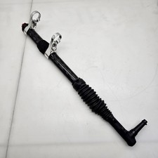 Cannondale Lefty Speed Carbon